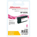 Office Depot 953XL Compatible HP Ink Cartridge F6U17AE Magenta