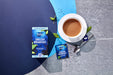 Tetley English Breakfast Tea Bags Pack of 25