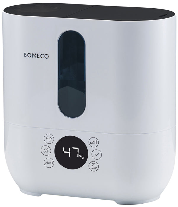 BONECO Humidifier U350 30.8 x 16.5 x 32.5 cm