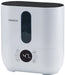 BONECO Humidifier U350 30.8 x 16.5 x 32.5 cm