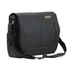 Monolith Laptop Bag 3203 Polyester Black 41.5 x 13 x 31 cm