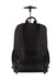 Samsonite Backpack with Wheels GuardIT 2.0 15.6 Inch Polyester Black 33.5 x 20 x 48 cm