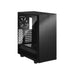 Fractal Design Define 7 M-ATX Compact Midi Tower Black TG PC Case