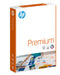 HP A4 Printer Paper White 80 gsm Smooth 250 Sheets