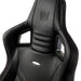 Noblechairs Epic Gmng Chair Blk/Gld