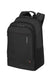 Samsonite Laptop Backpack Network4 142309-6551 14.1 Inch Black