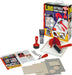 Essdee Lino Cutting and Printing Kit