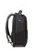 Samsonite Laptop Backpack 123673-1041 15.6 Inch Denier polyester, Polyurethane Black 44.5 x 29 x 29 cm