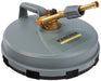 Kärcher Hard Surface Cleaner EASYLOCK FR30 Grey