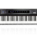 PDT RockJam 88 Key Beg Digital Piano