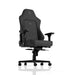 Noblechairs Hero Tx Gaming Chr Ant