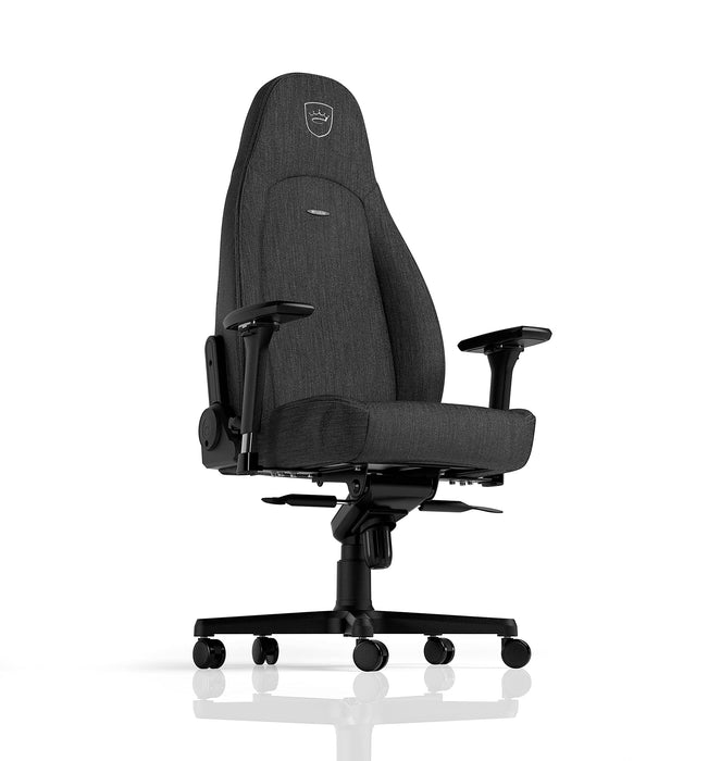 Noblechairs Icon Tx Gaming Chr Ant