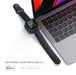 Satechi Docking Station Apple Watch ST-TCMCAWM Space Grey