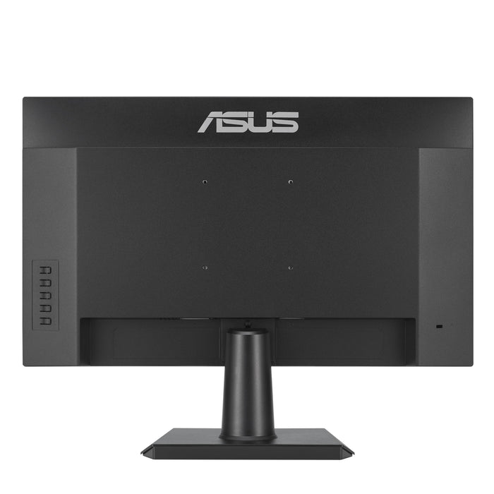 ASUS VA24EHF 24" IPS FHD 100hz 1ms HDMI