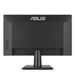 ASUS VA24EHF 24" IPS FHD 100hz 1ms HDMI