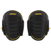 FatMax Semi-Hard Gel Knee Pads FMST82959-1