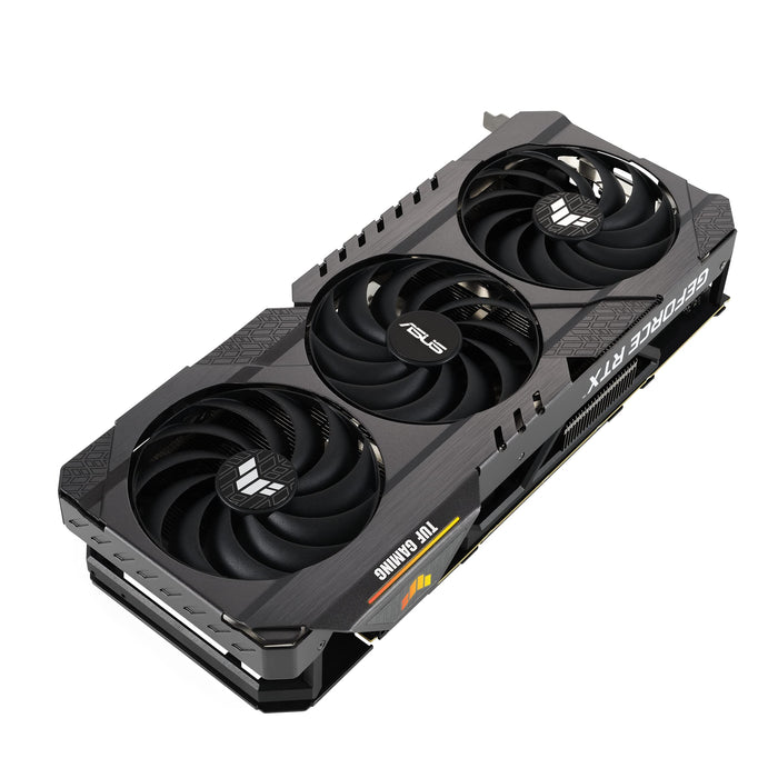 TUF-RTX4090-24G-OG-GAMING