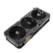 TUF-RTX4090-24G-OG-GAMING