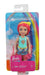 Barbie Dreamtopia Rainbow Cove Doll - Chelsea Sprite with Red Hair /GJJ93 (UK Sales Only)