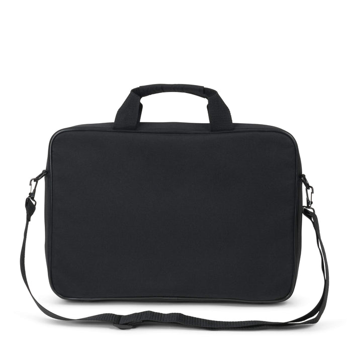 DICOTA Laptop Bag 26 x 35.7 x 6 cm Black