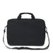 DICOTA Laptop Bag 26 x 35.7 x 6 cm Black