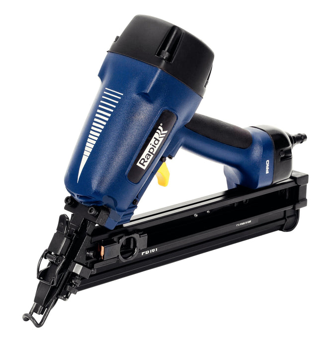 Rapid Pneumatic Nailer PB161 Corded