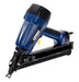 Rapid Pneumatic Nailer PB161 Corded