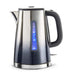 Russell Hobbs Electric Kettle 1.7 L Blue