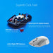 Asus Mouse 90MP01R0-B0UA00 Black