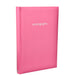 ARPAN Photo Album 300PK 300 6x4" Pictures Pink