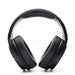 Thronmax Headphones Professional TXH-50 Black