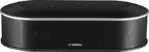 Yamaha Wireless Conferencing YVC-1000 Black