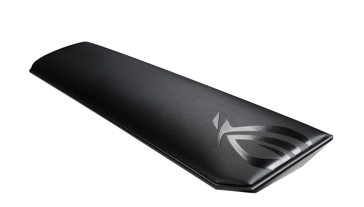 Asus Wrist Rest Pad 270903 Black