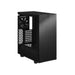 Fractal Design Define 7 Compact Dark Tempered Glass M-ATX Mid Tower PC Case