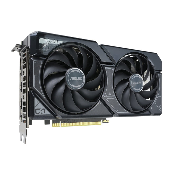 DUAL-RTX4060-8G