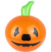 Halloween Inflatable Pumpkin 35cm