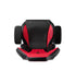 Noblechairs Epic Gmg Chr Spider-Man