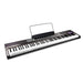 PDT RockJam 88 Key Beg Digital Piano