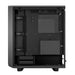 Fractal Design Meshify 2 Compact Light Tint Tempered Glass Mid Tower PC Case