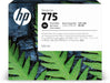 HP 775 - 500 ml - photo black - original - DesignJet - ink cartridge - for DesignJet Z6 Pro