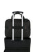 Samsonite Laptop Bag Network4 142306-6551 14.1 Inch Black