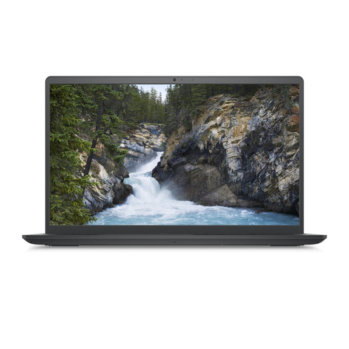 DELL Vostro 3520 15.6 Inch Intel Core i5-1235U 8GB RAM 256GB SSD Intel Iris Xe Graphics Windows 11 Pro Notebook