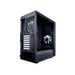 Fractal Design Define C Black C ATX Mid Tower PC Case