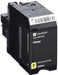 Lexmark Original Toner Cartridge 75B0040 Yellow