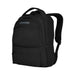 Wenger Backpack 600630 15.6 Inch 3.2 (W) x 2.1 (D) x 43 (H) cm