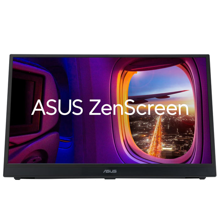 ASUS MB17AHG 17" FHD IPS 144hz USB HDMI