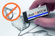 Tombow Eraser Dust Catch EN-DC Black