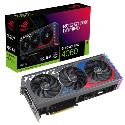 ROG-STRIX-RTX4060-O8G-GAMING