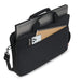 DICOTA Laptop Bag 26 x 35.7 x 6 cm Black