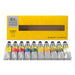 Winsor & Newton Paint Set 2190517